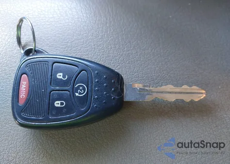 2014 Jeep Patriot Latitude из США, поврежденный, VIN 1C4NJRFB1ED910918